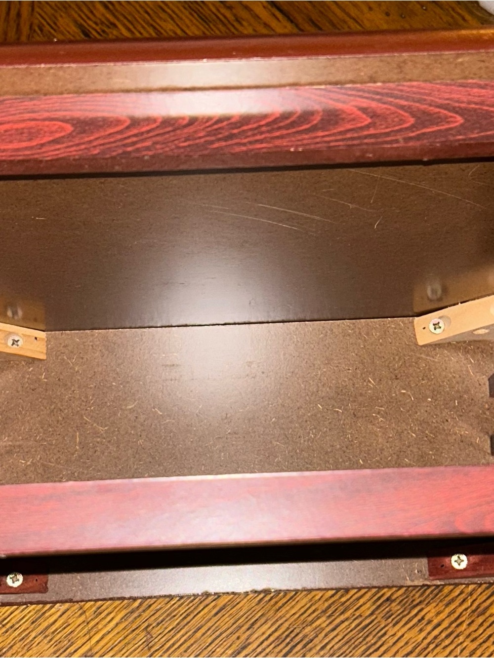6-in-1 Multiple-Game Set - Picture 14 of 16